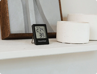 Onderdelen & accessoires
