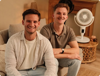 Installatie & gebruik