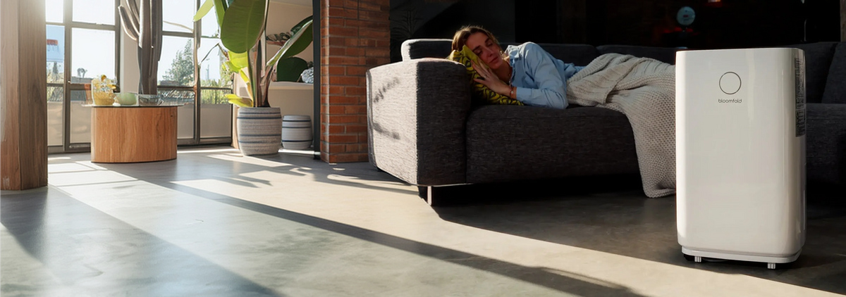 Mira de inmediato lo que necesita tu aire acondicionado
