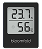 Thermomètre Pulse