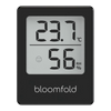 Temperatuurmeter