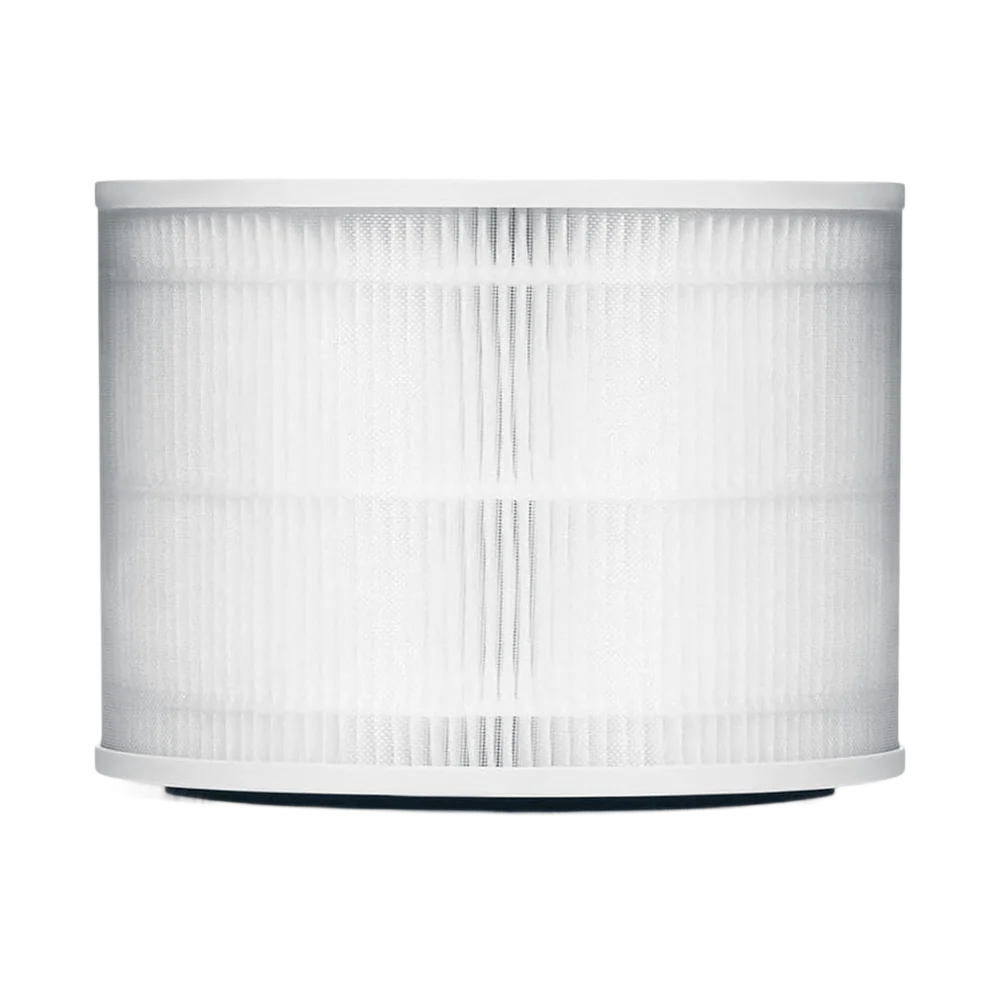 Aura - filtr uzupełniający H13 HEPA