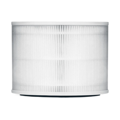 Aura - H13 Hepa Navulfilter