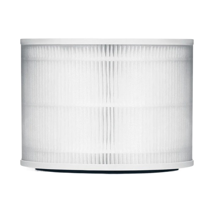 Aura - H13 Hepa Navulfilter
