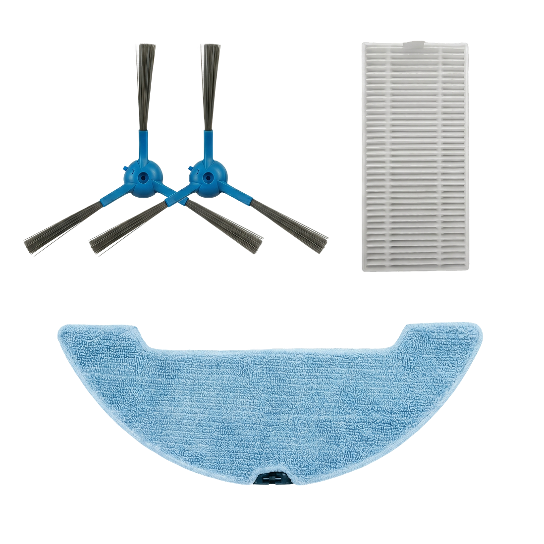 Accessoireskit Drift