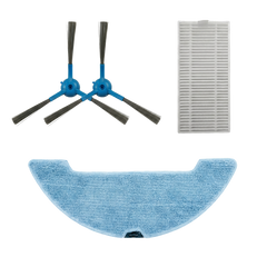 Accessoireskit Drift