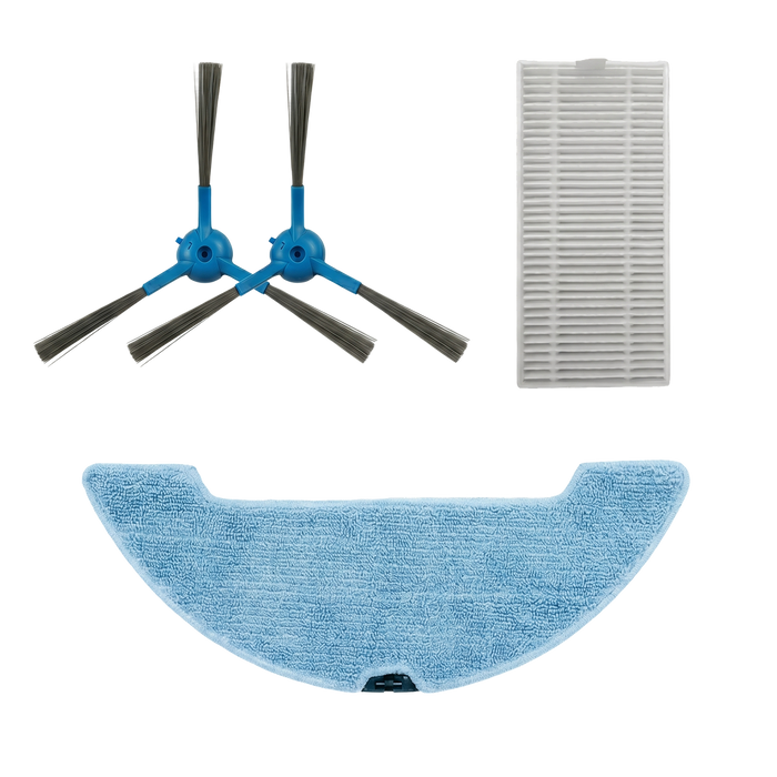 Accessoireskit Drift