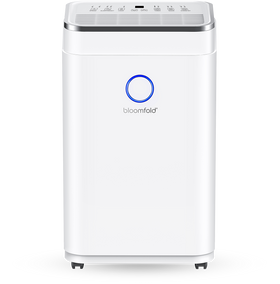 16L Orbit Dehumidifier