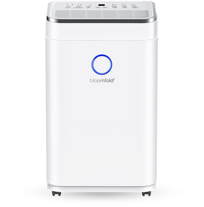 Entfeuchtung 25l Orbit