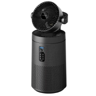 Air Purifiers