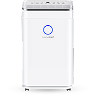 Vivid Dehumidifier