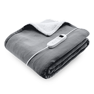 Electric blankets