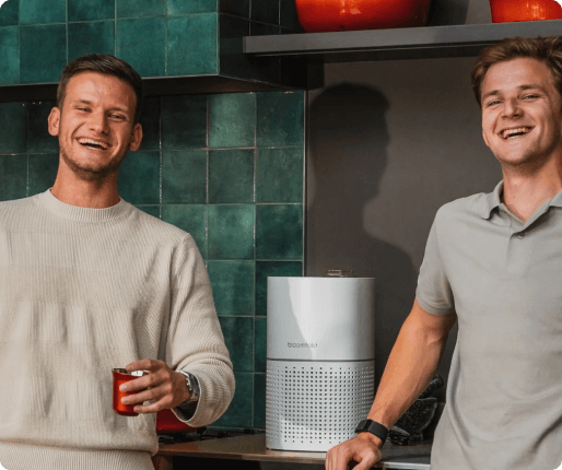 Smart features Image