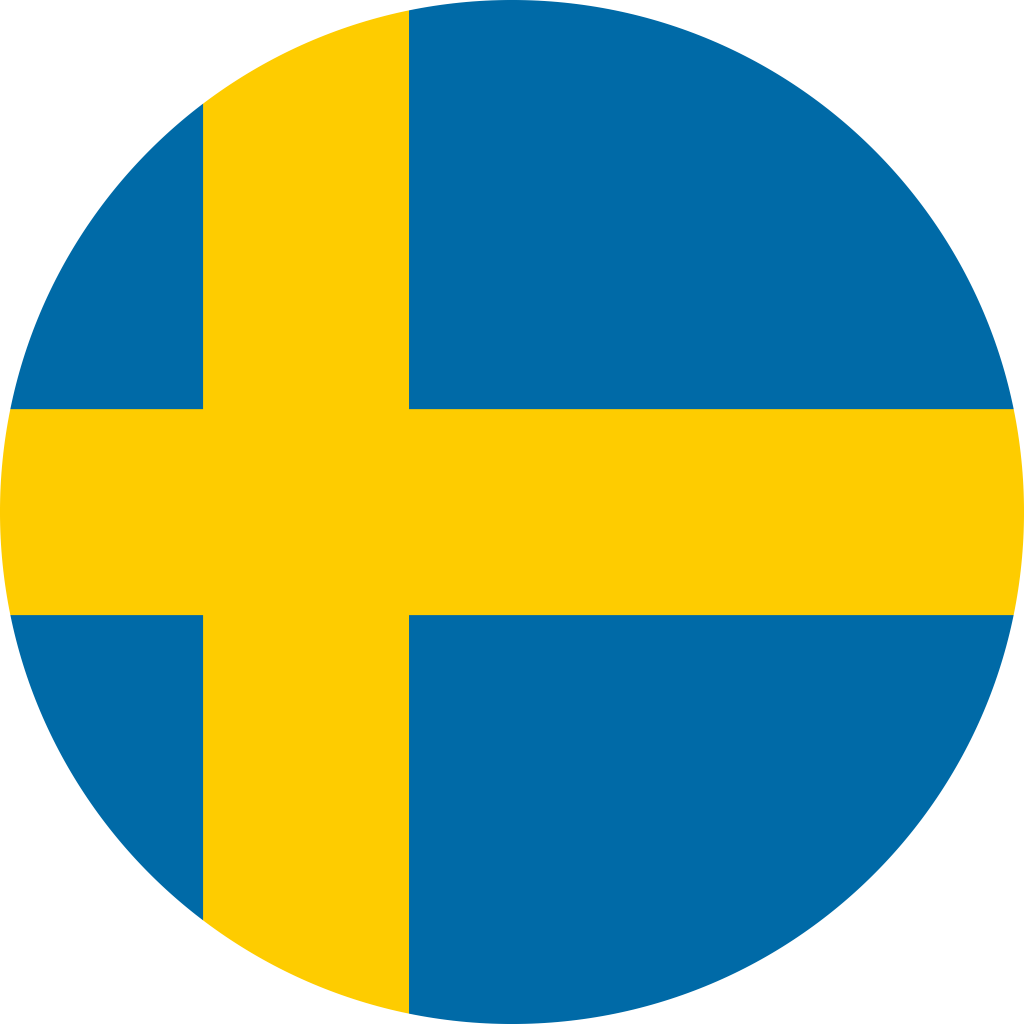 flag-icon