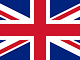 flag-icon
