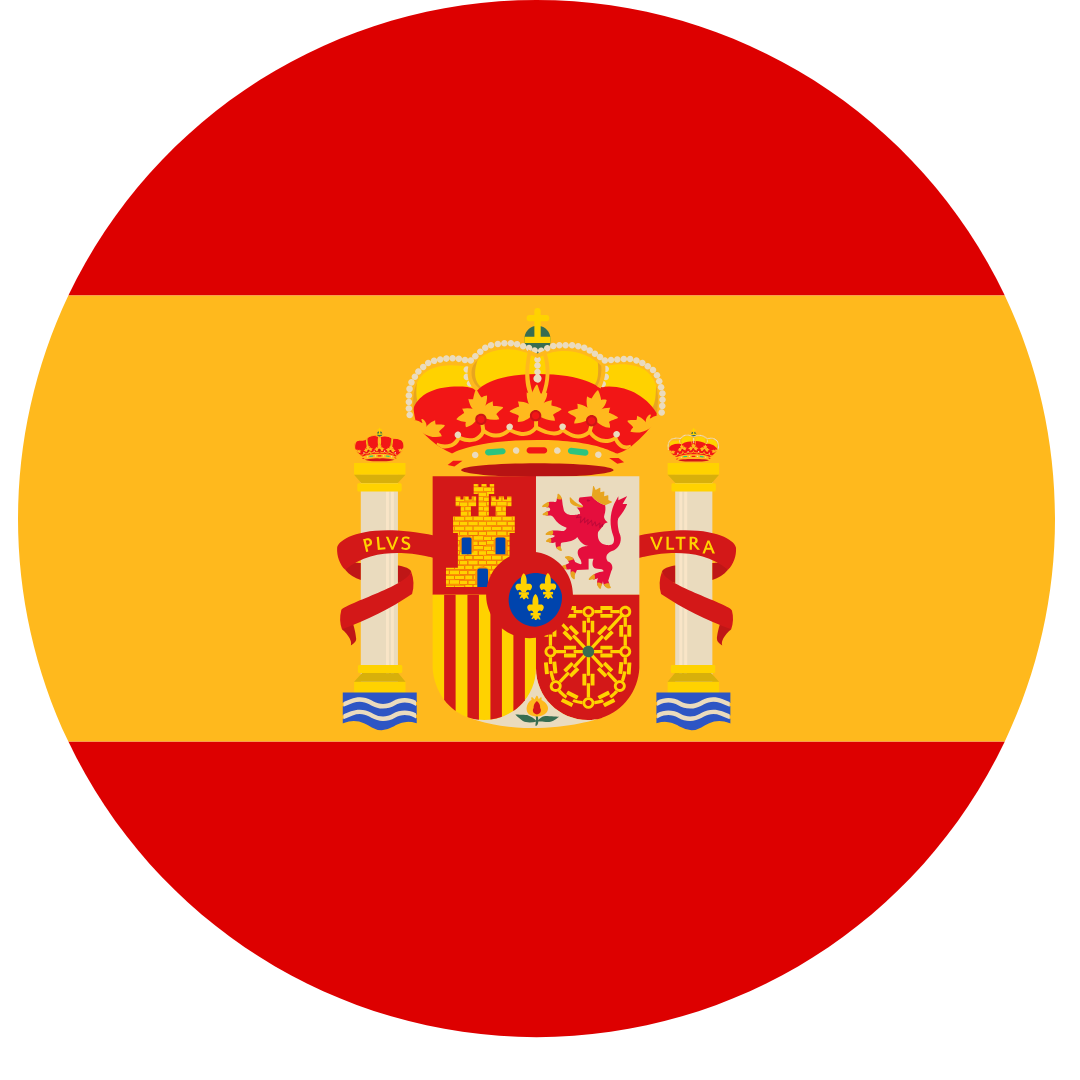 flag-icon