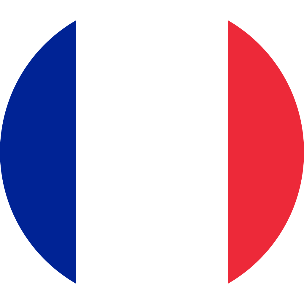 flag-icon