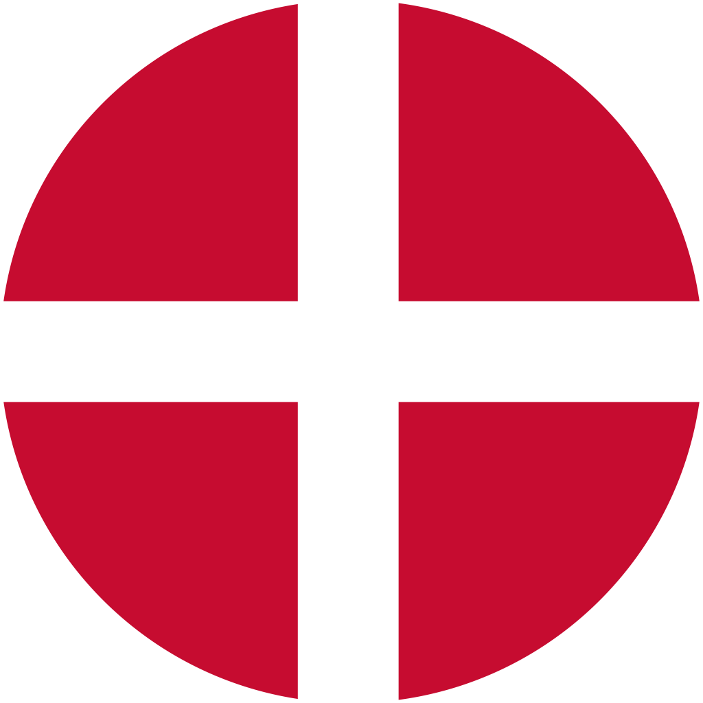 flag-icon